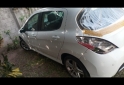 Autos - Peugeot 2011 peugeot 2011 Diesel 170000Km - En Venta