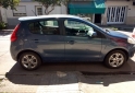 Autos - Fiat 2012 2012 GNC 210000Km - En Venta