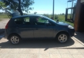 Autos - Fiat 2012 2012 GNC 210000Km - En Venta