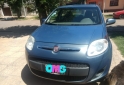 Autos - Fiat 2012 2012 GNC 210000Km - En Venta