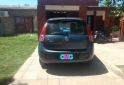 Autos - Fiat 2012 2012 GNC 210000Km - En Venta