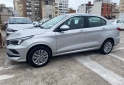 Autos - Fiat Cronos 2023 Nafta 75000Km - En Venta