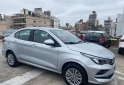 Autos - Fiat Cronos 2023 Nafta 75000Km - En Venta