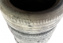 Accesorios para Autos - Cubiertas michelin 215/50r17 - En Venta