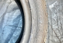 Accesorios para Autos - Cubiertas michelin 215/50r17 - En Venta