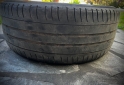 Accesorios para Autos - Cubiertas michelin 215/50r17 - En Venta