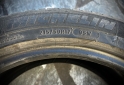 Accesorios para Autos - Cubiertas michelin 215/50r17 - En Venta