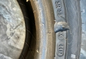 Accesorios para Autos - Cubierta Michelin 215/50r17 - En Venta