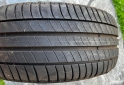 Accesorios para Autos - Cubierta Michelin 215/50r17 - En Venta