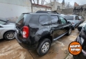 Autos - Renault Duster 2014 Nafta 95000Km - En Venta