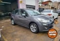 Autos - Citroen C3 2013 Nafta 86000Km - En Venta