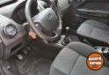 Autos - Ford Ecosport 2011 Nafta 90000Km - En Venta