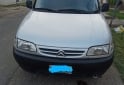 Utilitarios - Citroen Berlingo 2006 Diesel 230000Km - En Venta