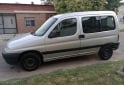 Utilitarios - Citroen Berlingo 2006 Diesel 230000Km - En Venta