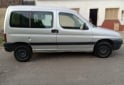 Utilitarios - Citroen Berlingo 2006 Diesel 230000Km - En Venta