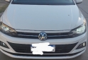 Autos - Volkswagen Polo 2018 Nafta 90000Km - En Venta