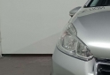 Autos - Peugeot 208 ALLURE 1.5 TOUCH SCRE 2013 Nafta 69903Km - En Venta