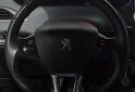 Autos - Peugeot 208 ALLURE 1.5 TOUCH SCRE 2013 Nafta 69903Km - En Venta