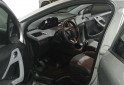 Autos - Peugeot 208 ALLURE 1.5 TOUCH SCRE 2013 Nafta 69903Km - En Venta