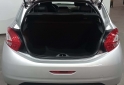 Autos - Peugeot 208 ALLURE 1.5 TOUCH SCRE 2013 Nafta 69903Km - En Venta