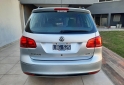 Autos - Volkswagen Suran 2012 Nafta 100000Km - En Venta