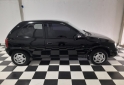 Autos - Chevrolet Corsa gol clio palio 2011 GNC 146000Km - En Venta