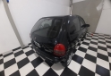 Autos - Chevrolet Corsa gol clio palio 2011 GNC 146000Km - En Venta