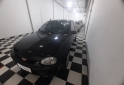 Autos - Chevrolet Corsa gol clio palio 2011 GNC 146000Km - En Venta