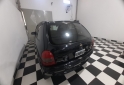 Autos - Chevrolet Corsa gol clio palio 2011 GNC 146000Km - En Venta