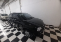 Autos - Chevrolet Corsa gol clio palio 2011 GNC 146000Km - En Venta