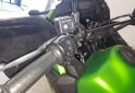 Motos - Kawasaki kawasaki klr 650 abs endu 2023 Nafta 780Km - En Venta