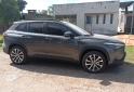 Camionetas - Toyota corolla cross 2023 Nafta 15000Km - En Venta