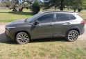 Camionetas - Toyota corolla cross 2023 Nafta 15000Km - En Venta