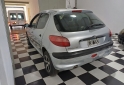 Autos - Peugeot 206 corsa palio gol clio 2004 Diesel 1Km - En Venta