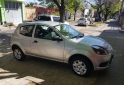 Autos - Ford Ka 2014 Nafta 110000Km - En Venta