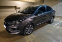 Autos - Fiat Cronos Precision 1.8 AT6 2021 Nafta 41000Km - En Venta