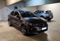 Autos - Fiat Cronos Precision 1.8 AT6 2021 Nafta 41000Km - En Venta