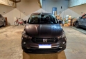 Autos - Fiat Cronos Precision 1.8 AT6 2021 Nafta 41000Km - En Venta