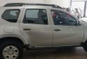 Autos - Renault Duster 2017 Nafta 96000Km - En Venta