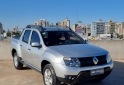 Camionetas - Renault Oroch Dynamique 1,6 5MT 2017 Nafta 100600Km - En Venta