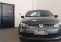 Autos - Volkswagen Gol trend 2016 Nafta 67000Km - En Venta