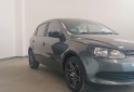 Autos - Volkswagen Gol trend 2016 Nafta 67000Km - En Venta