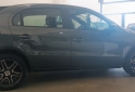 Autos - Volkswagen Gol trend 2016 Nafta 67000Km - En Venta