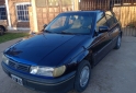 Autos - Volkswagen Pointer cli 1996 Nafta 118000Km - En Venta