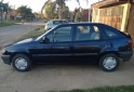 Autos - Volkswagen Pointer cli 1996 Nafta 118000Km - En Venta