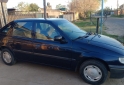 Autos - Volkswagen Pointer cli 1996 Nafta 118000Km - En Venta