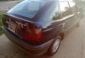 Autos - Volkswagen Pointer cli 1996 Nafta 118000Km - En Venta