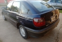 Autos - Volkswagen Pointer cli 1996 Nafta 118000Km - En Venta