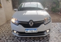 Autos - Renault 1.6 -16v privilegie 2018 Nafta 77000Km - En Venta