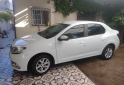 Autos - Renault 1.6 -16v privilegie 2018 Nafta 77000Km - En Venta